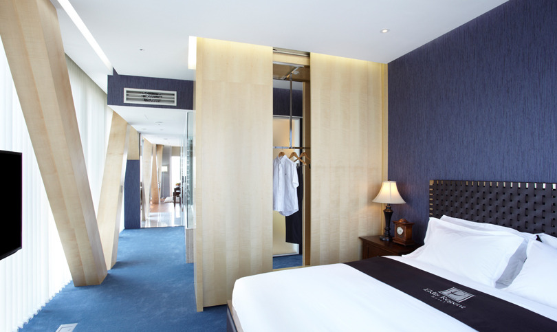 엘디스 리젠트 호텔 2.jpg