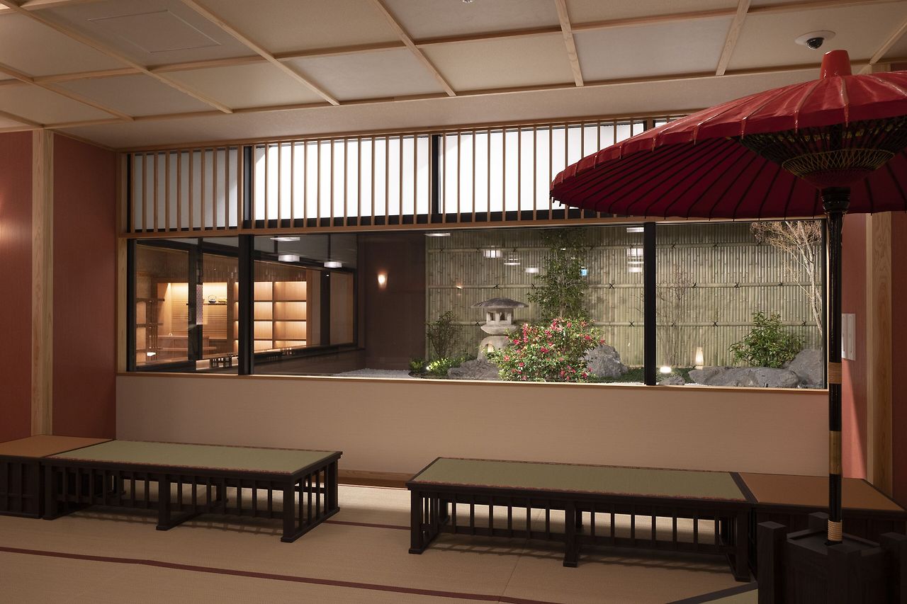 교토 우메코지 카덴쇼 (5).jpg