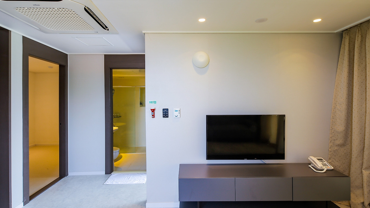 남해 여행_남해스포츠파크호텔 (6).jpg