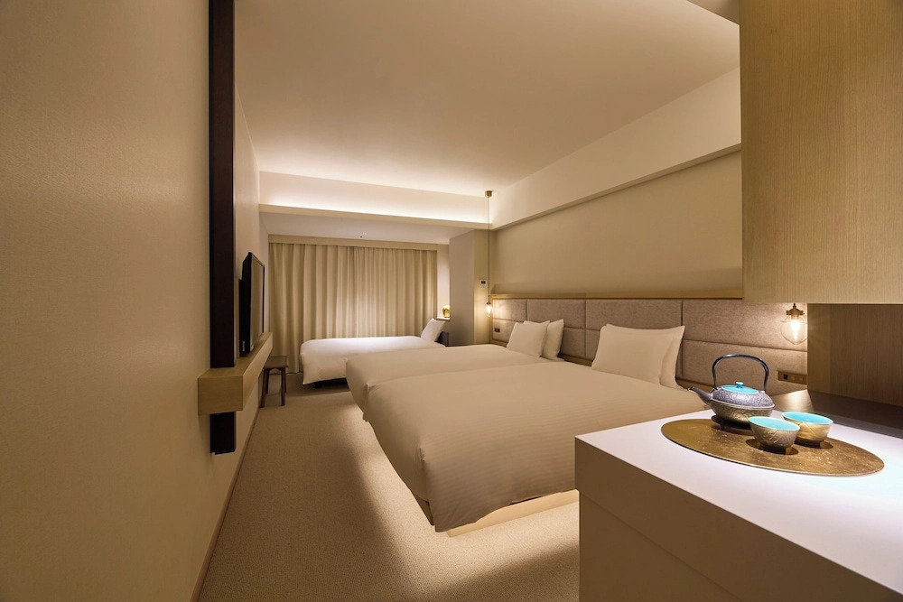 교토2인숙소추천_호텔 더 셀레스틴 교토 기온_16.jpg