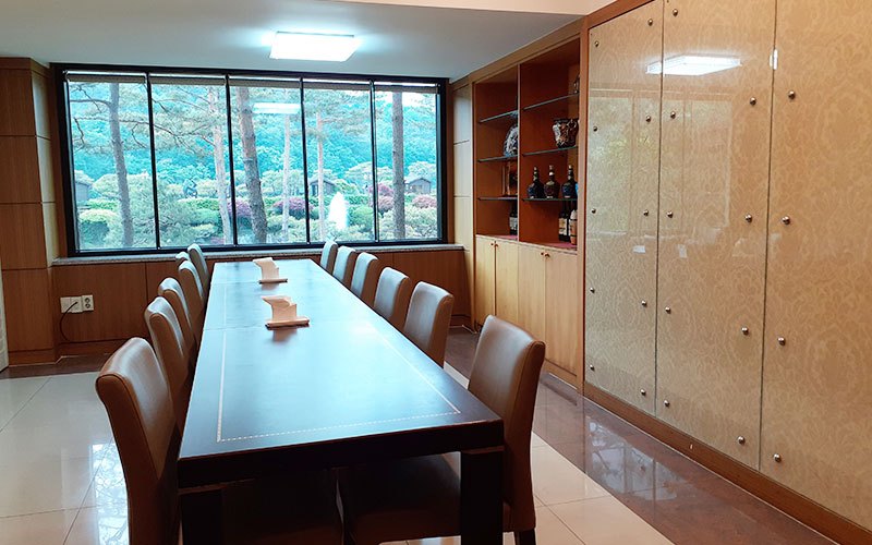 양평쉐르빌온천관광호텔 (16).jpg