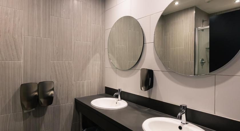 제이콥스 인 호스텔 (7).jpg