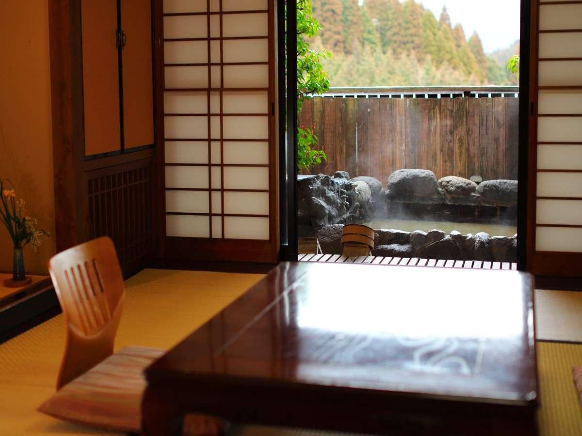 유후노오야도호타루 숙소 정보 (8).jpg