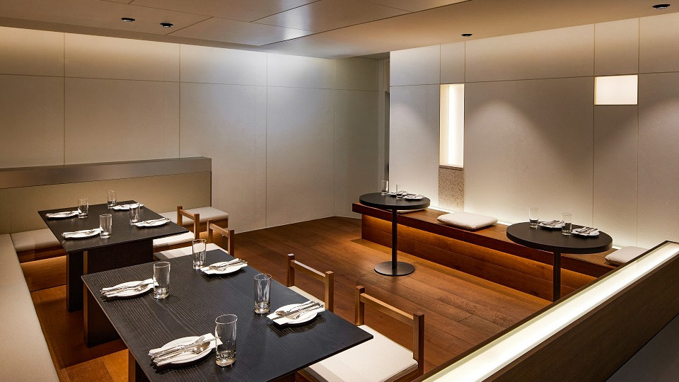 6신라스테이 전주 한옥마을8.jpg