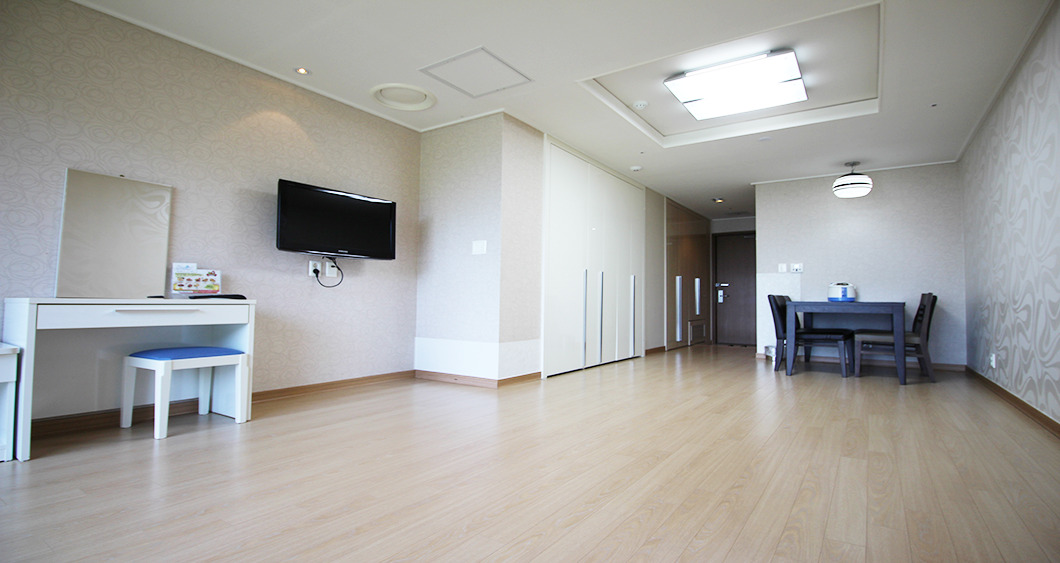 정선가성비콘도 하이캐슬리조트 (9).jpg