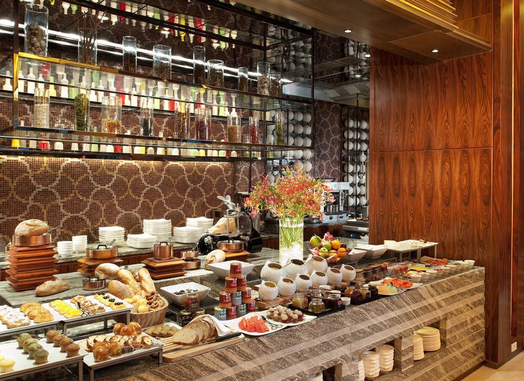 시암 켐핀스키 호텔 방콕  (6).jpg