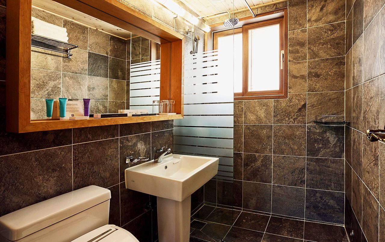 남원예촌 바이 켄싱턴 (7).jpg