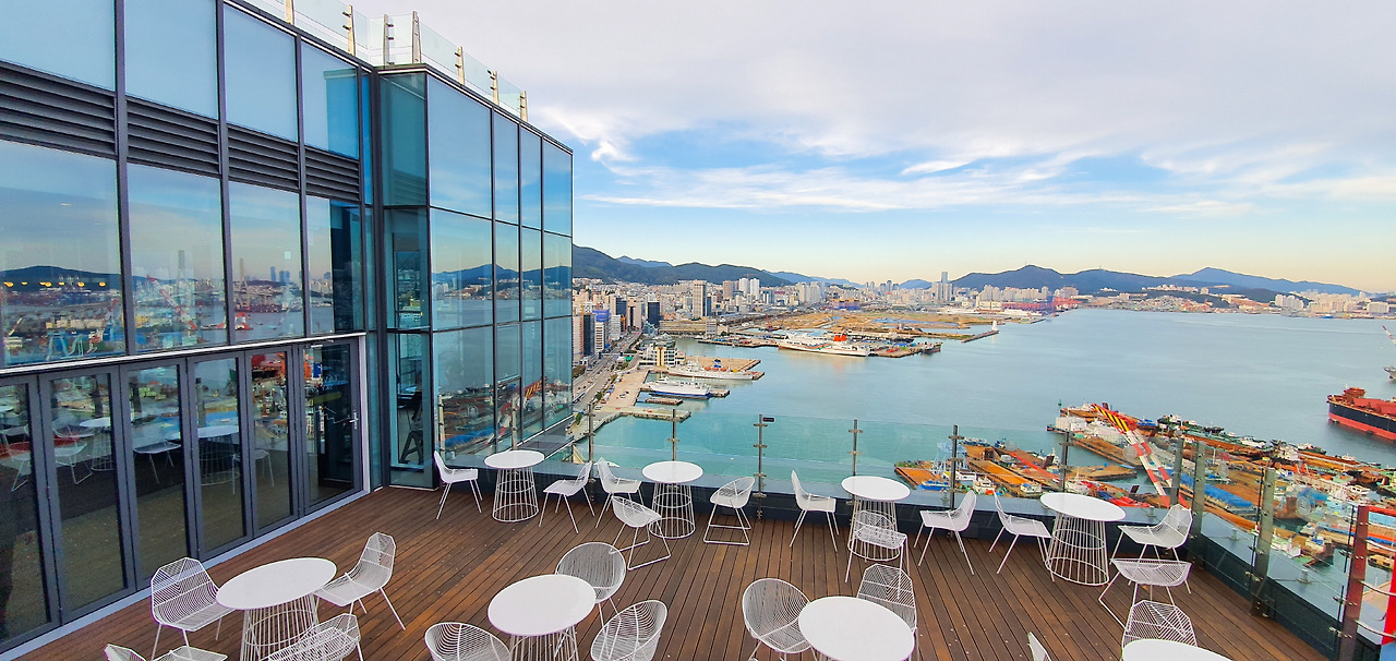 2_lavalse-hotel (8).jpg