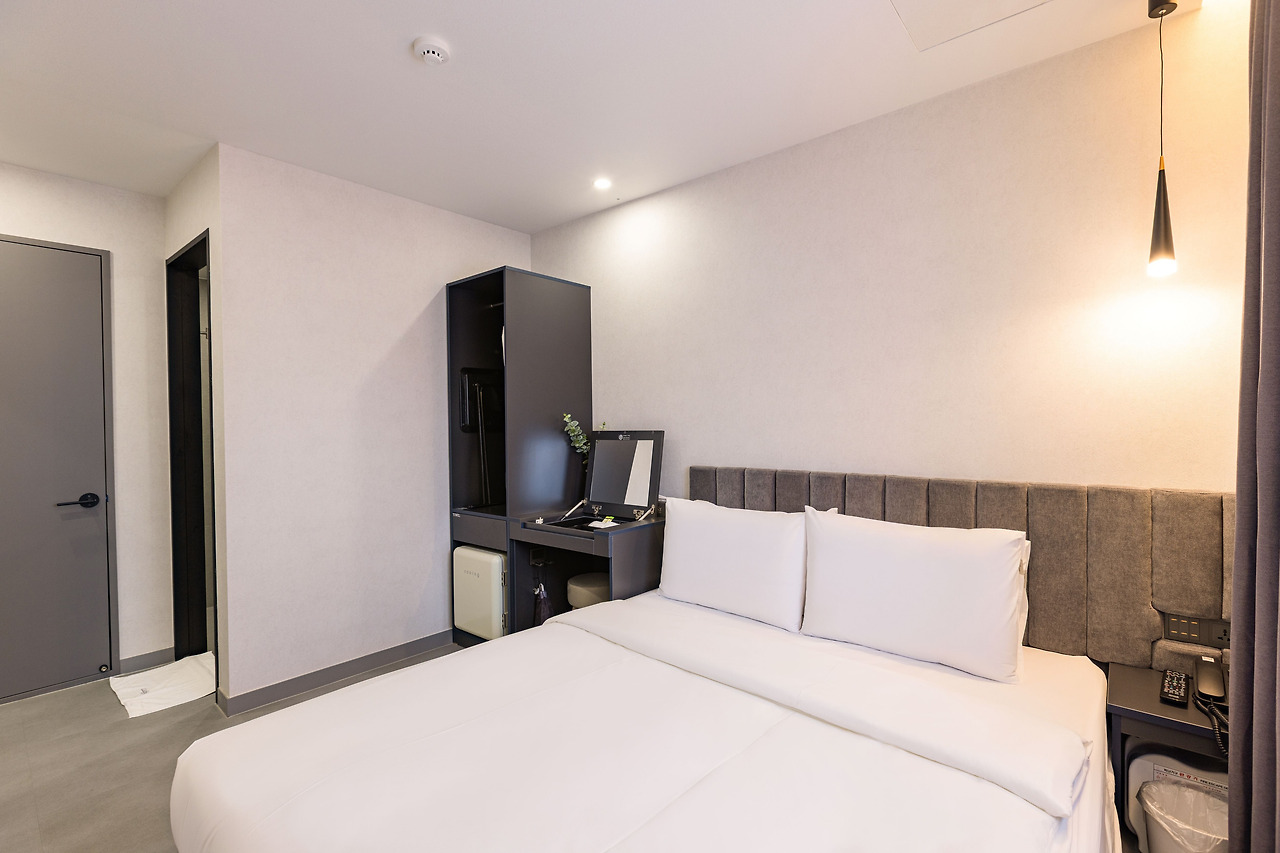 8경주 지베르니 호텔9.jpg