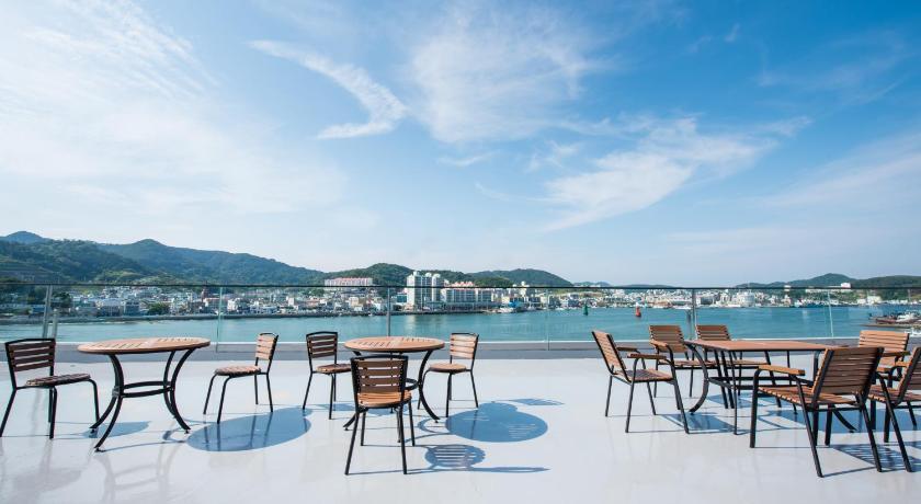 포르투나 호텔 (5).jpg