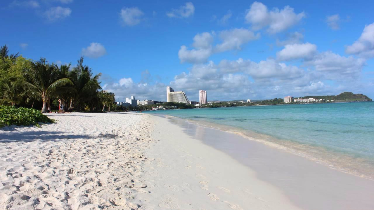 Tumon-Guam-Beach.jpg