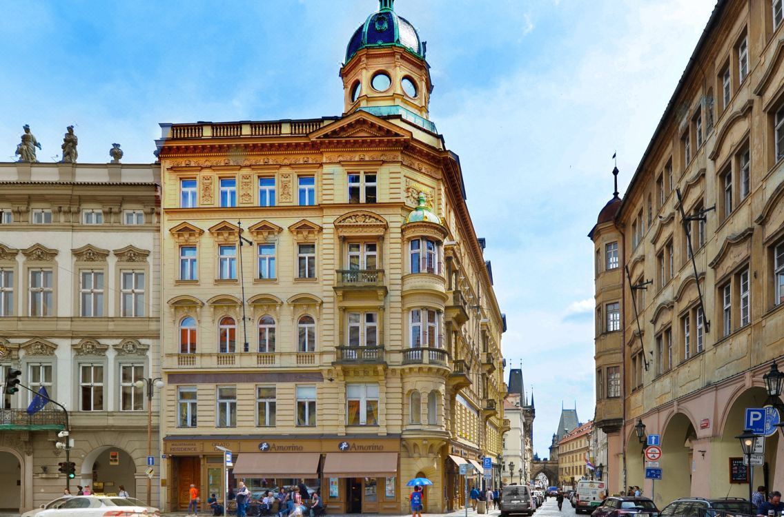 말로스트란스카 외관.jpg