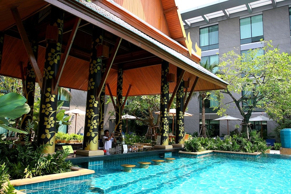 2_하얏트 리젠시 방콕 수완나품 공항2.jpg