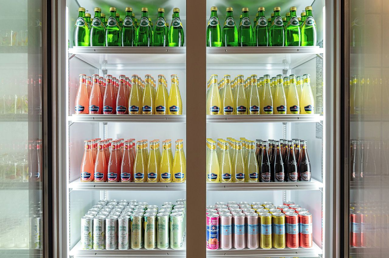 더베이스먼트호텔오사카혼마치 (12).jpg