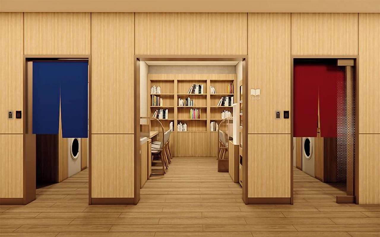 도미인 익스프레스 서울 인사동 (13).jpg