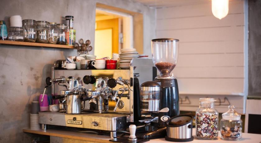 우다 호스텔 (8).jpg