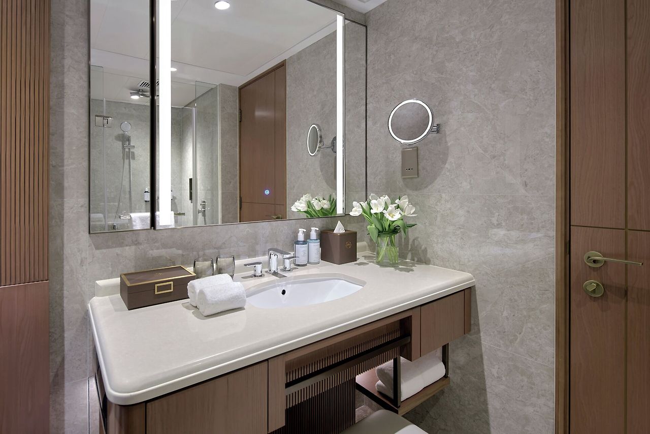 홍콩호프웰호텔 (7).jpg