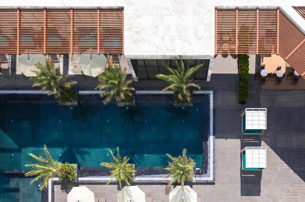 시타딘 베이프런트 냐짱 (1).jpg