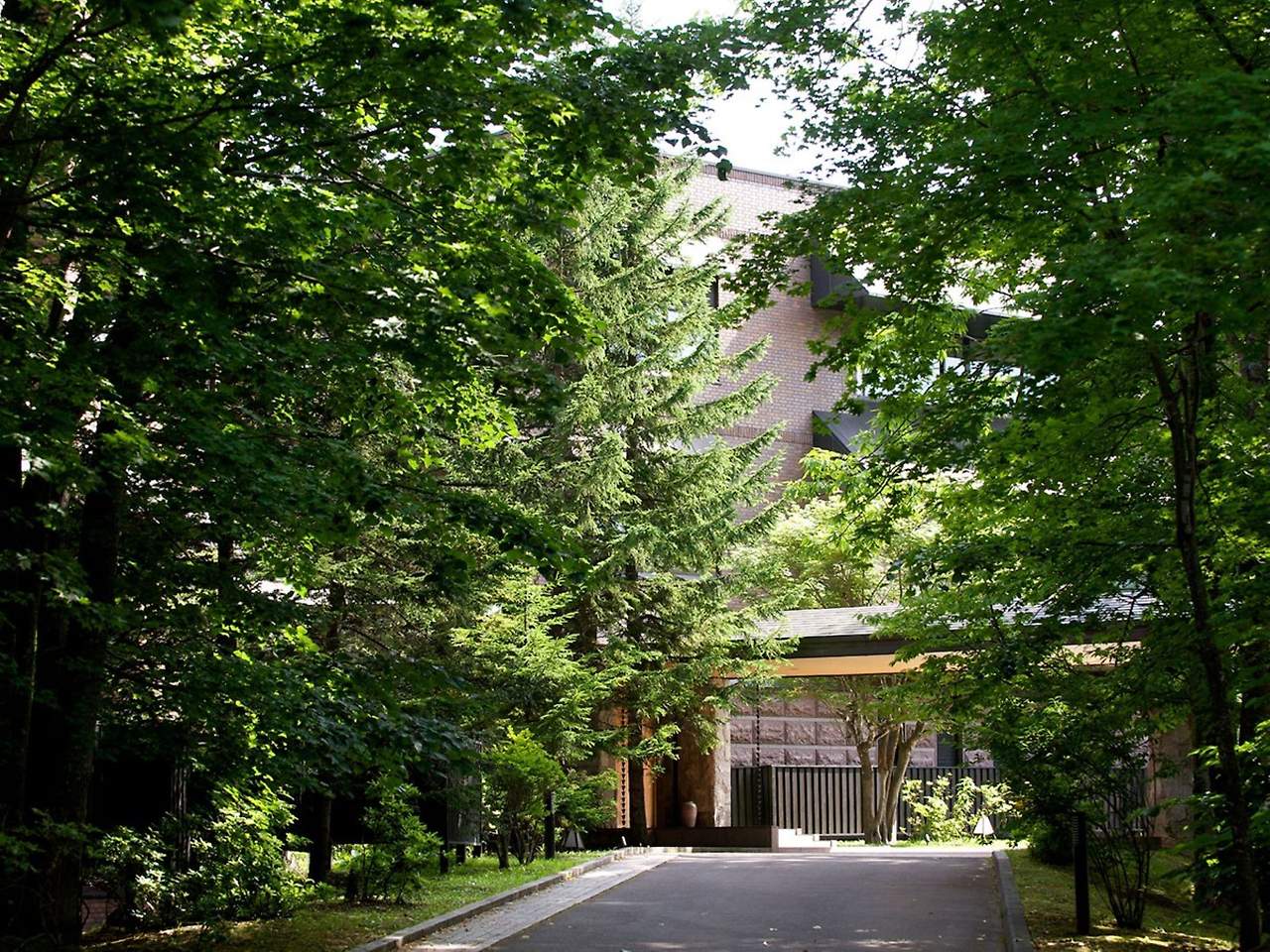 조잔케이스이잔테이 (4).jpg