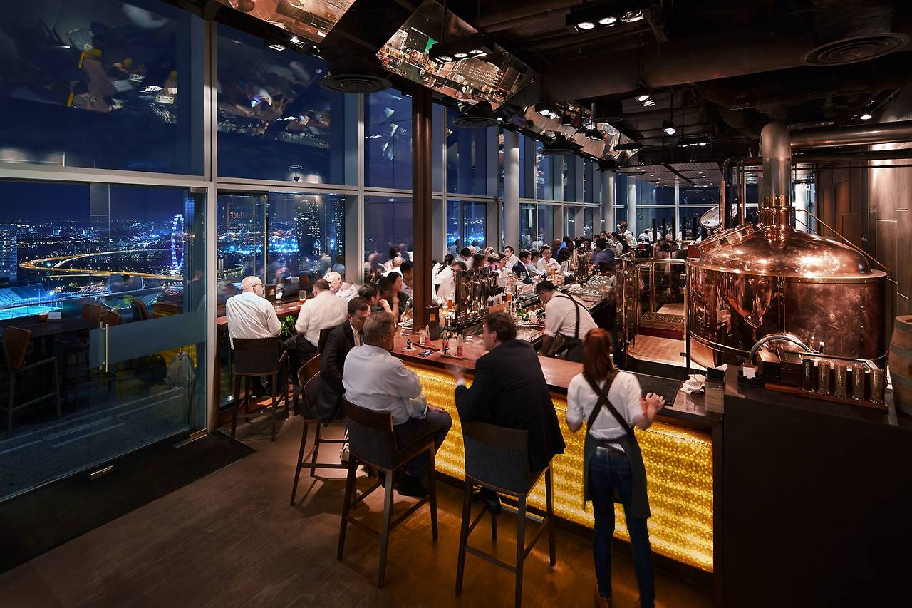 4-3 레벨 33 출처 (12).jpg