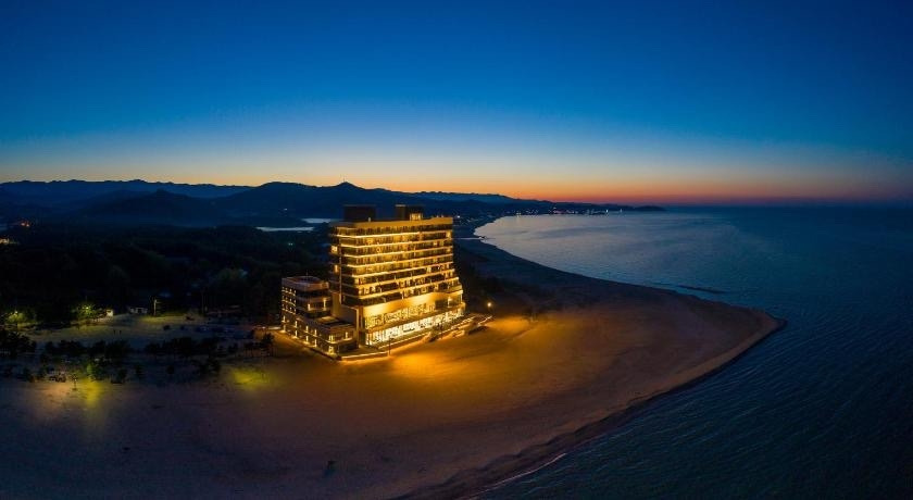 르네 블루 바이 워커힐_12.jpg