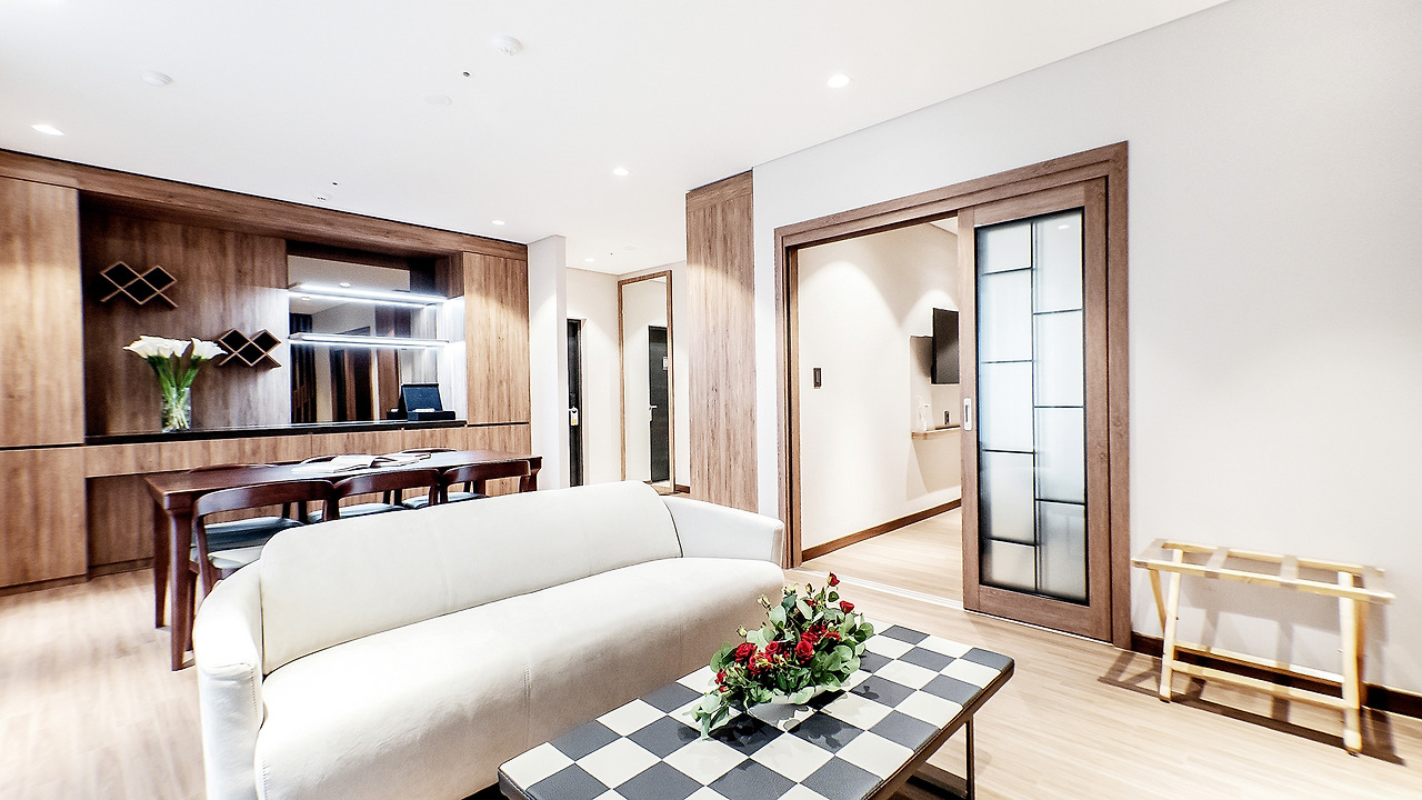 3_호텔 인트라다 이천 (1).jpg