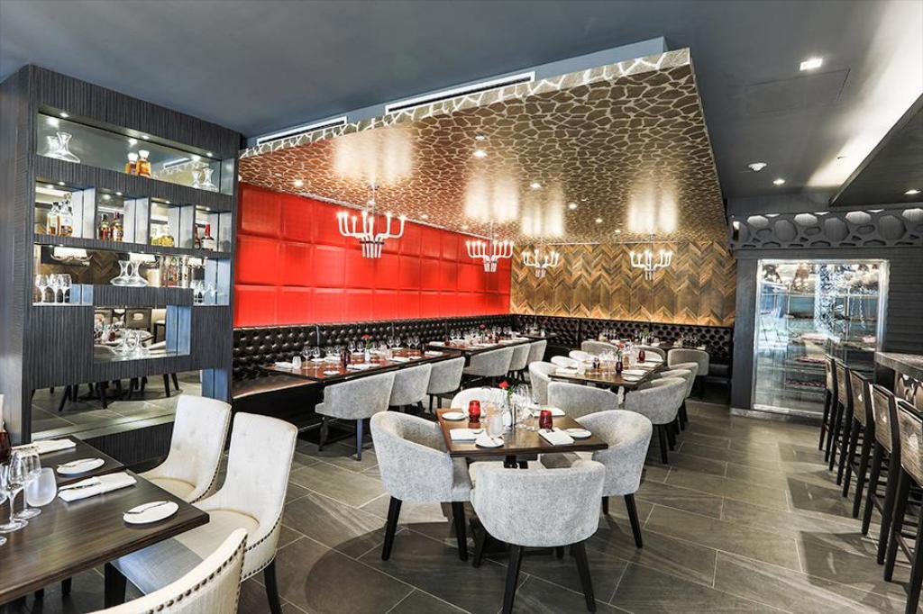 바이 호텔 세부 (7).jpg