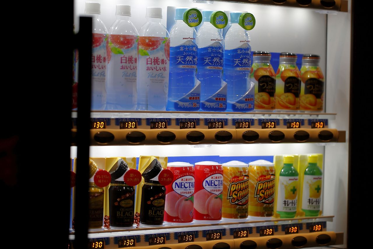 후쿠오카 호텔 몬테 에르마나 (10).jpg