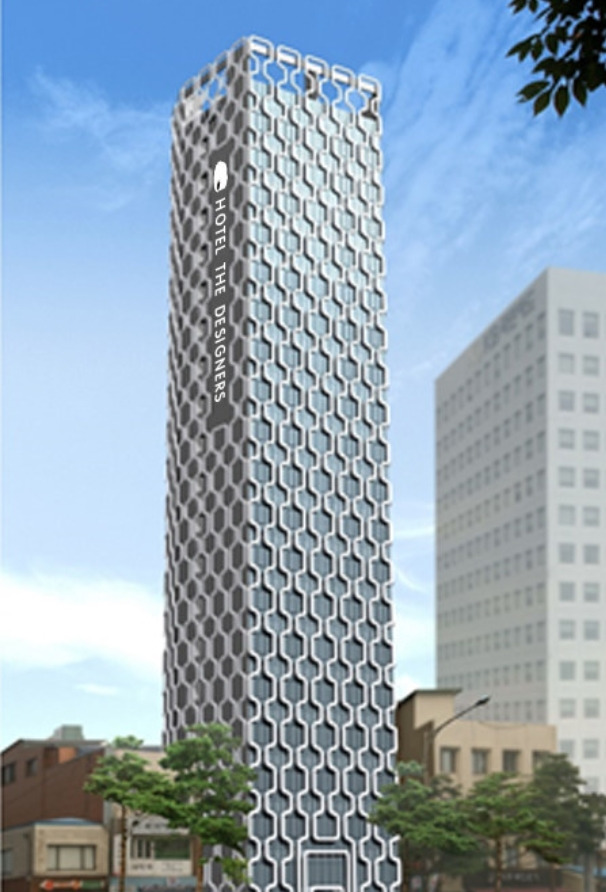 3 designers ddp (1).jpg