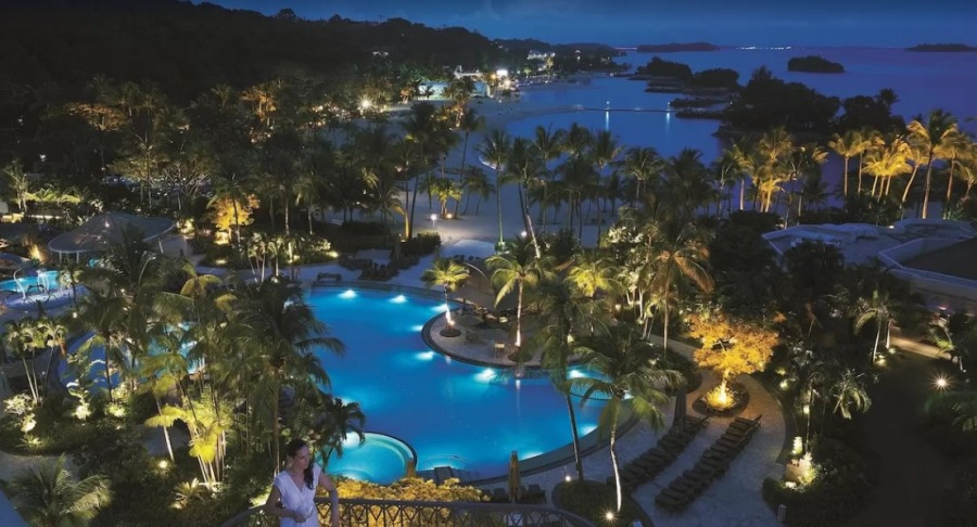 샹그릴라 라사 센토사 리조트 & 스파 (5).jpg