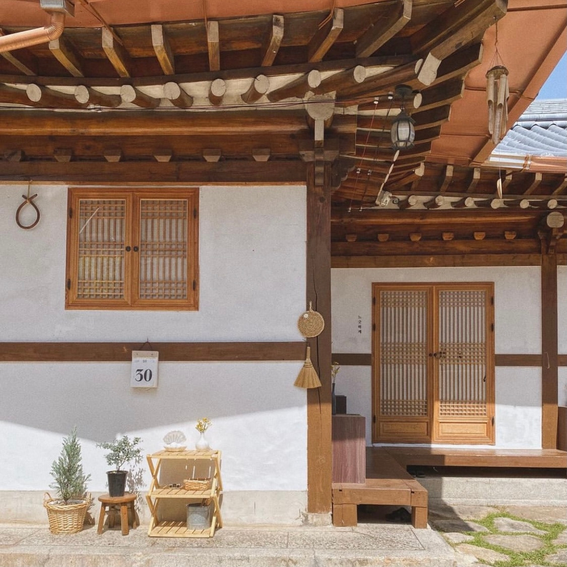 2_your-quiet-pension (6).jpg