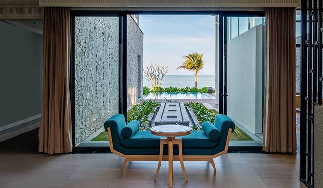 빈펄 리조트 & 스파 호이안 (5).jpg