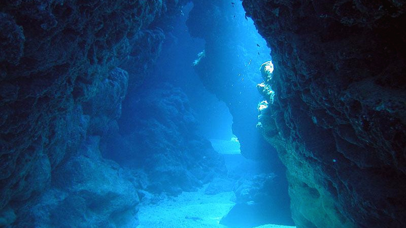 cave_diving-2.jpg