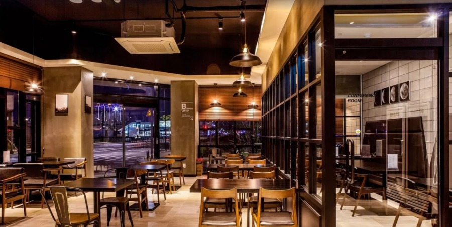 호텔 시에나 (5).jpg