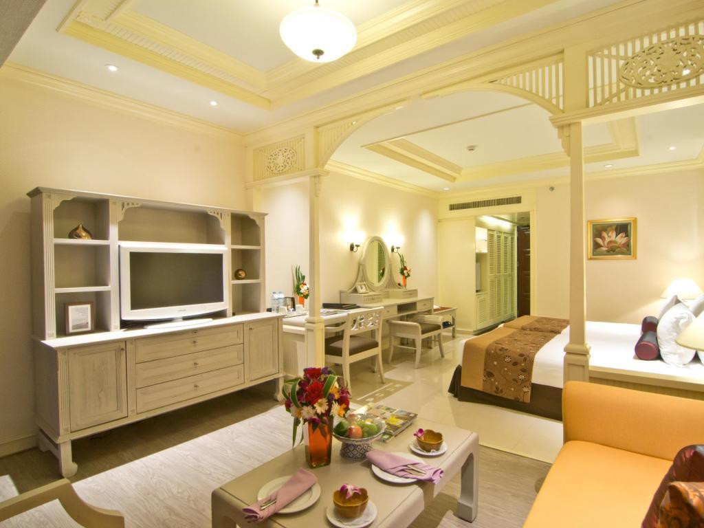 로열 클리프 비치 테라스 (5).jpg