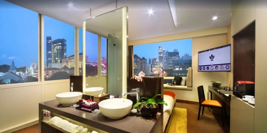 파크 레지스 싱가포르 (4).jpg