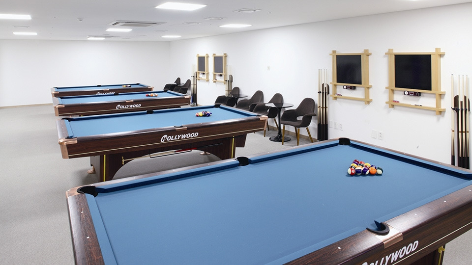 한화리조트 설악 쏘라노 (15).jpg