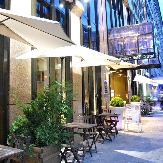 10 호텔 크리스탈 뮌헨.jpg