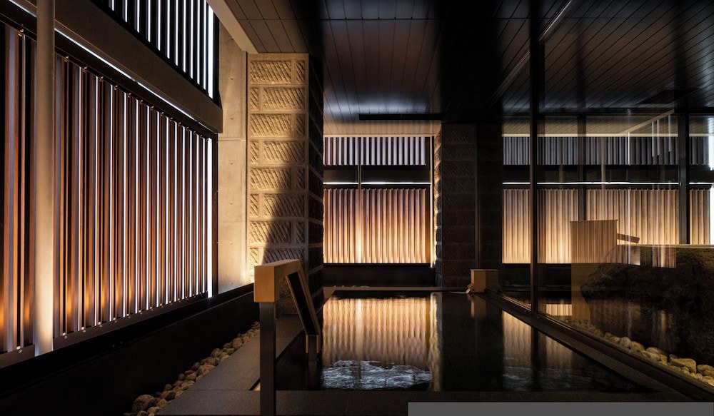 1_삿포로온천숙소_온센 료칸 유엔 삿포로 (2).jpg