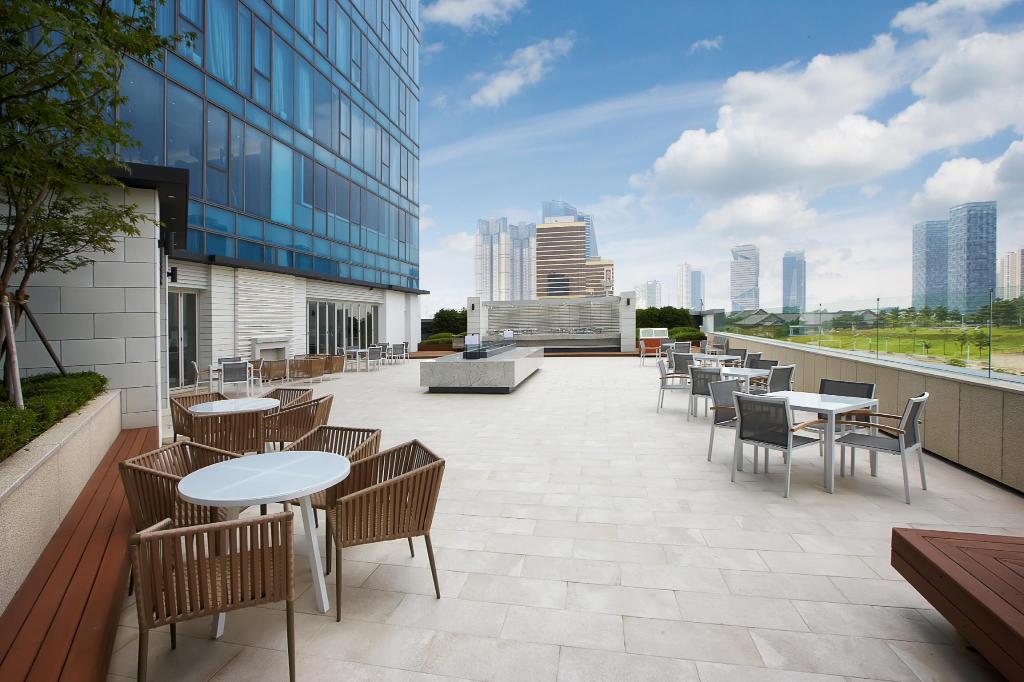 오라카이 송도파크 호텔2.jpg