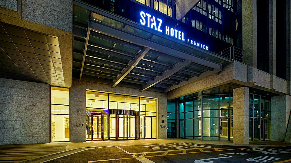 1_스타즈호텔 프리미어 동탄1.jpg