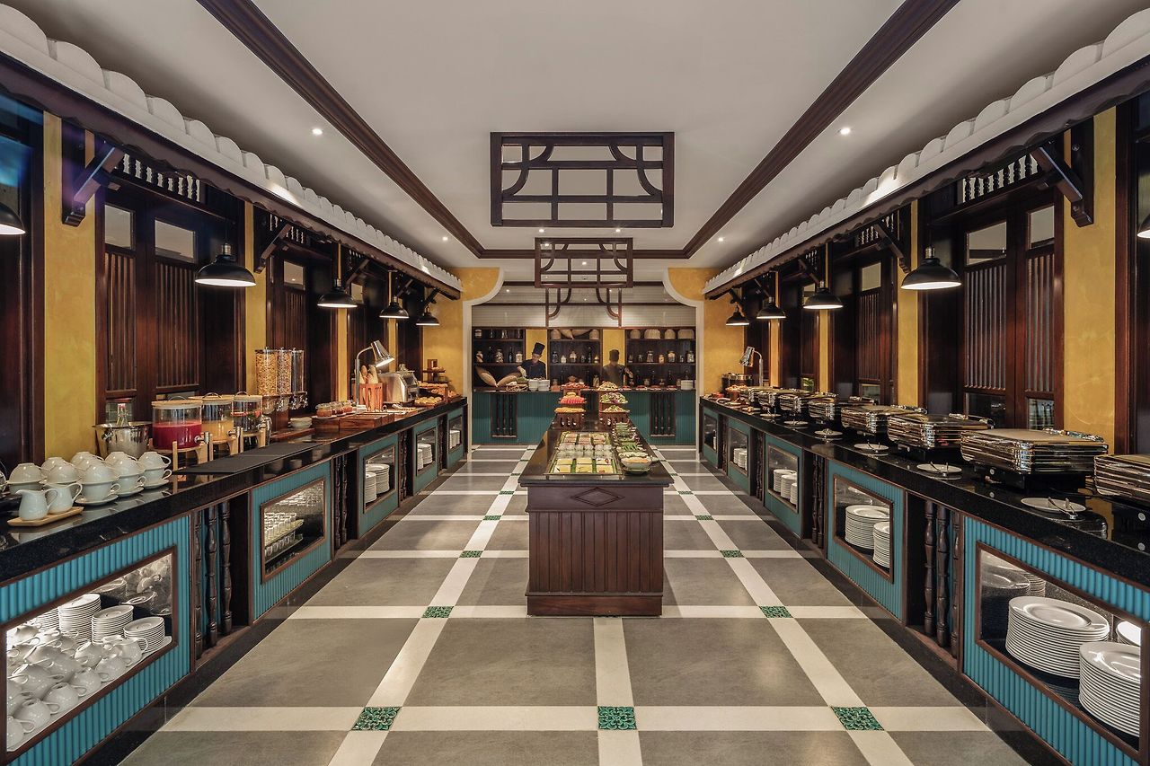 베트남 호이안 여행_더시그니처호이안 (15).jpg