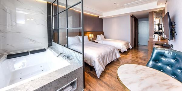 dyneoceano-hotel (2).jpg