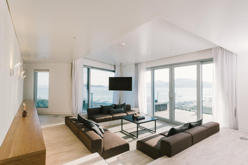 네스트 호텔 인천  (3).jpg