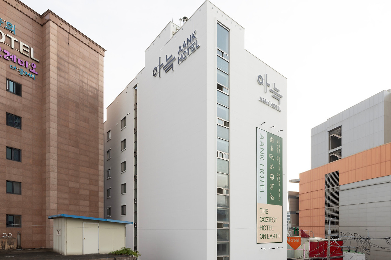 2_수원역 아늑호텔 수원역점1.jpg