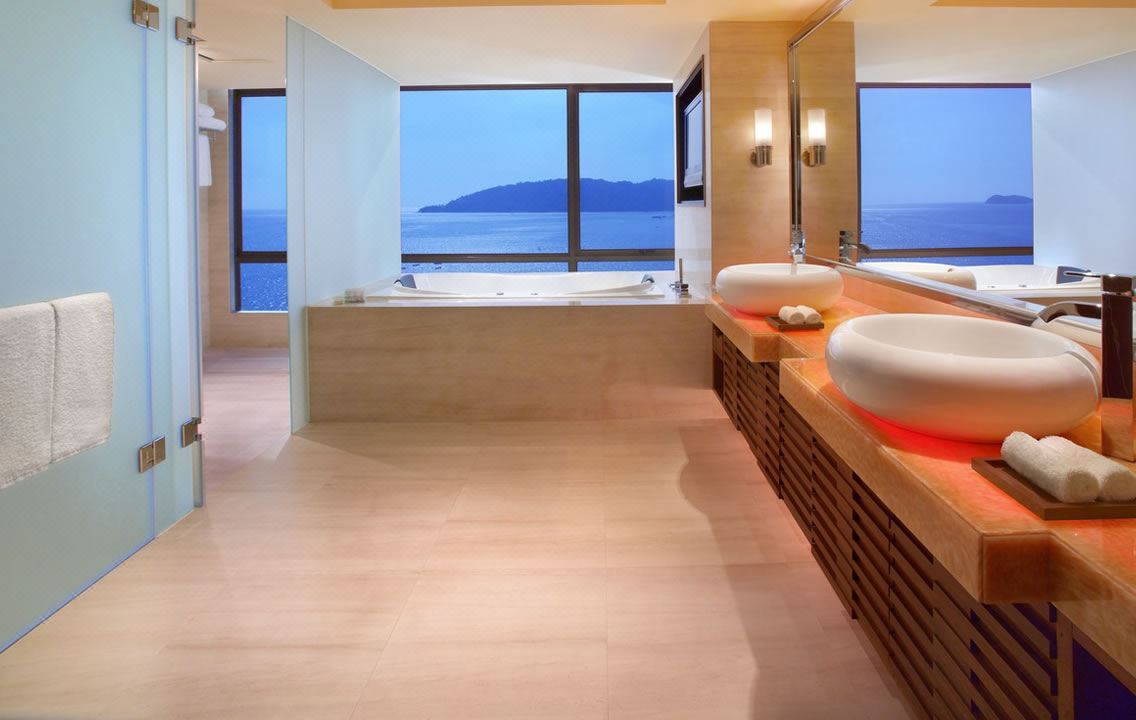 하얏트 리젠시 키나발루 (8).jpg