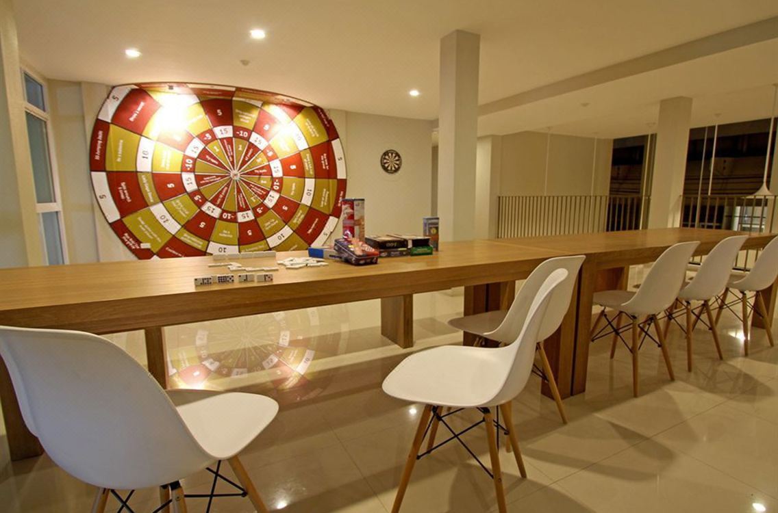 체른 호스텔 (5).jpg