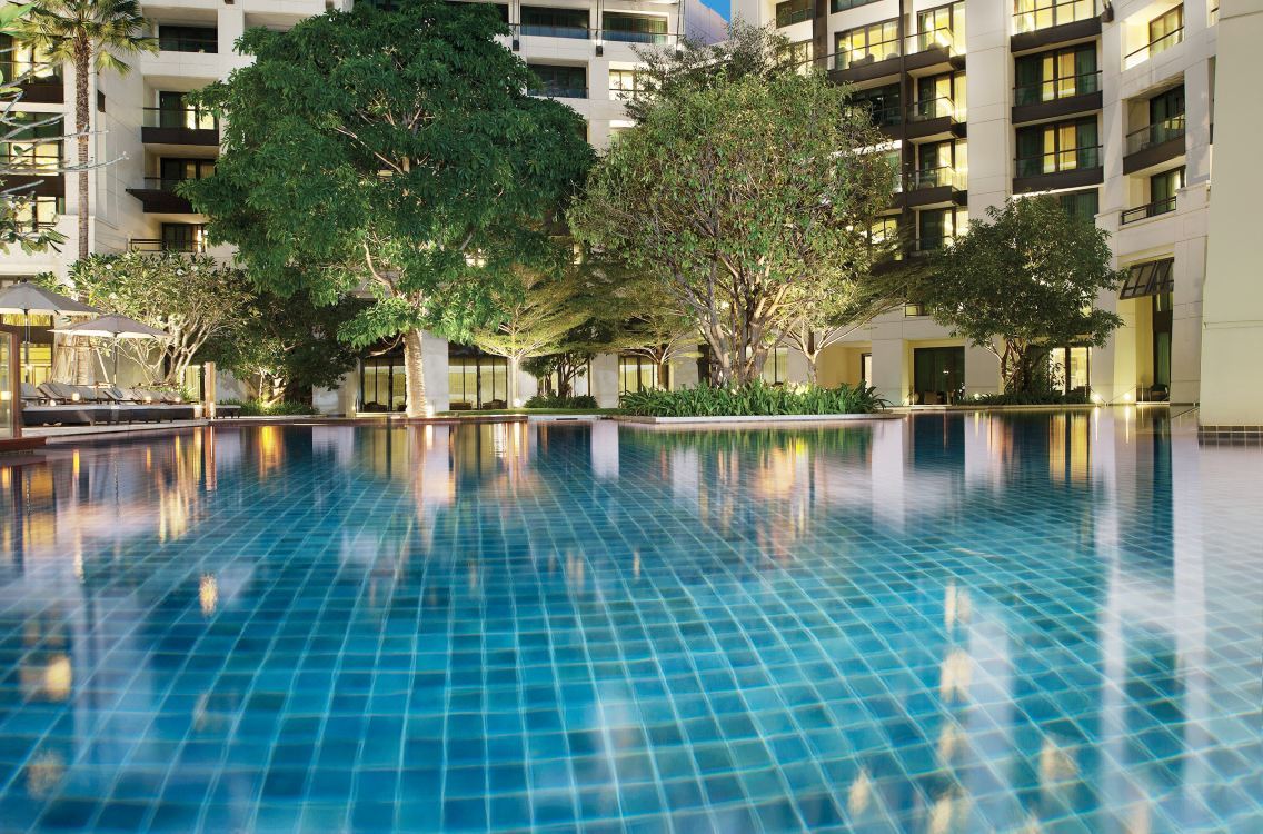 시암 켐핀스키 호텔 방콕  (8).jpg