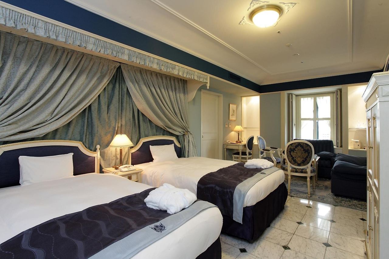 호텔몬토레오사카 (11).jpg