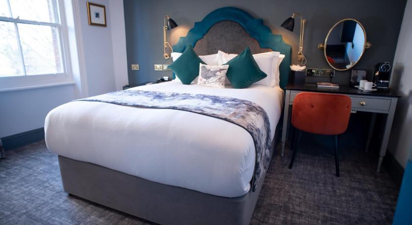 블랙버드 (2).jpg